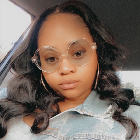 Meet your Posher, Tip - Picture 1 of 3